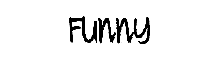 Quikhand  Free Fonts Download