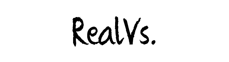 Quikhand  Free Fonts Download