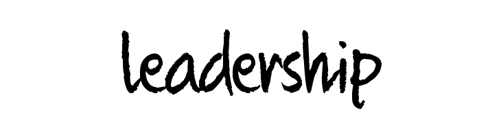 Quikhand  Free Fonts Download