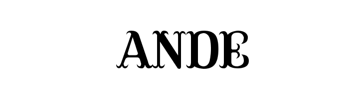 Qirkus-CAPS  Free Fonts Download