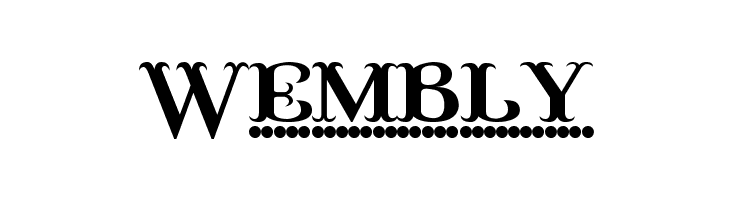 Qirkus-CAPS  Free Fonts Download