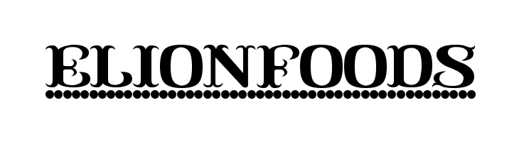 Qirkus-CAPS  Free Fonts Download