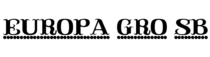 Qirkus-CAPS  Free Fonts Download