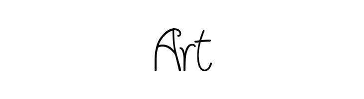 Quirlycues  Free Fonts Download