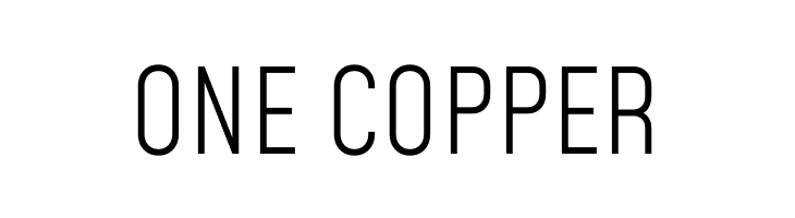 Mohave Light  Free Fonts Download