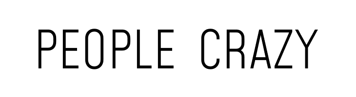 Mohave Light  Free Fonts Download