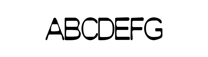 BN BoyfriEnd  Free Fonts Download