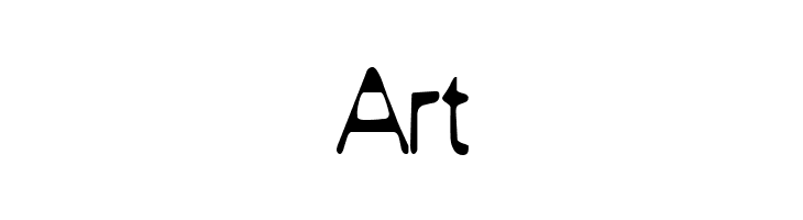 BN BoyfriEnd  Free Fonts Download
