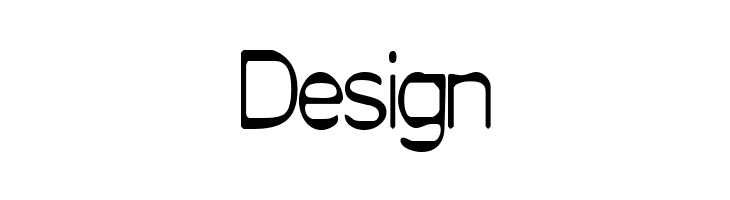 BN BoyfriEnd  Free Fonts Download