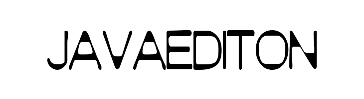 BN BoyfriEnd  Free Fonts Download