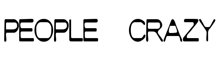 BN BoyfriEnd  Free Fonts Download