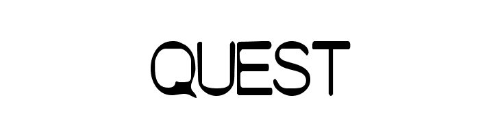 BN BoyfriEnd  Free Fonts Download