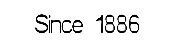 BN BoyfriEnd  Free Fonts Download