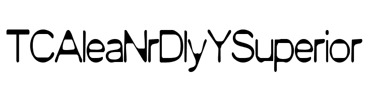 BN BoyfriEnd  Free Fonts Download