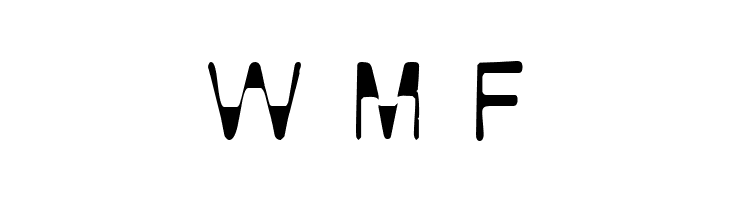 BN BoyfriEnd  Free Fonts Download