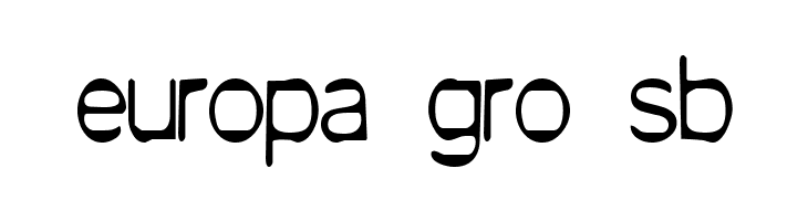 BN BoyfriEnd  Free Fonts Download