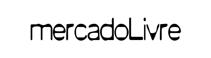 BN BoyfriEnd  Free Fonts Download