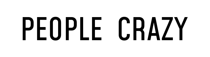 Mohave Medium  Free Fonts Download