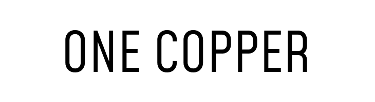 Mohave Regular  Free Fonts Download