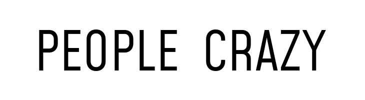 Mohave Regular  Free Fonts Download