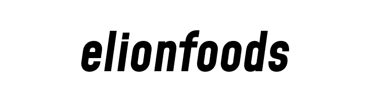 Mohave Bold Italic  Free Fonts Download