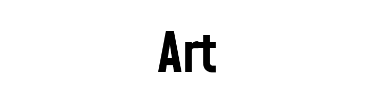 Mohave Bold  Free Fonts Download