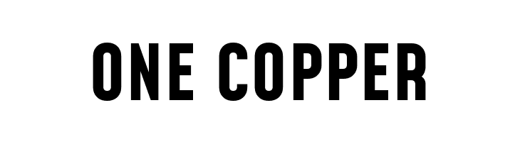 Mohave Bold  Free Fonts Download