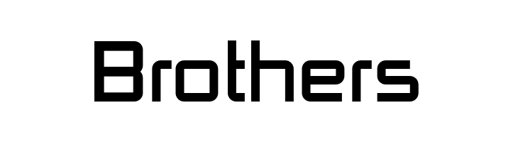 Safety  Free Fonts Download