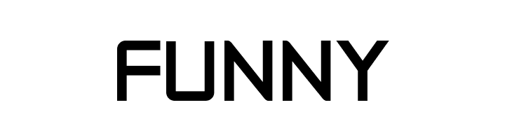 Safety  Free Fonts Download