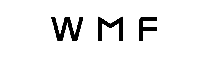Safety  Free Fonts Download