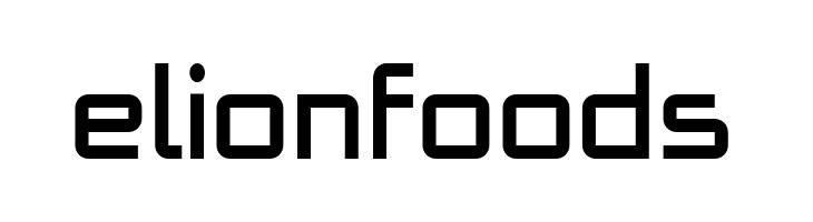 Safety  Free Fonts Download