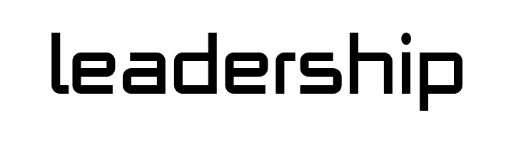 Safety  Free Fonts Download