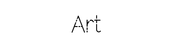 Mahamaya  Free Fonts Download