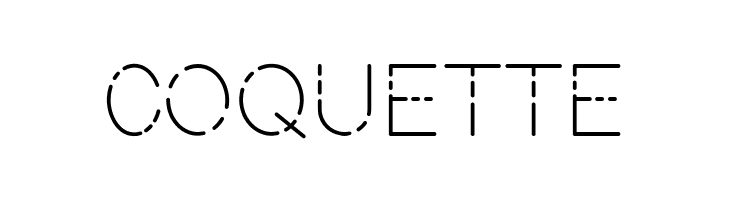 Mahamaya  Free Fonts Download