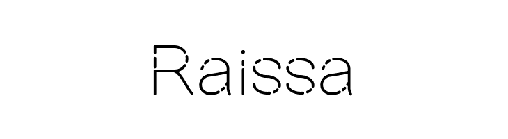 Mahamaya  Free Fonts Download