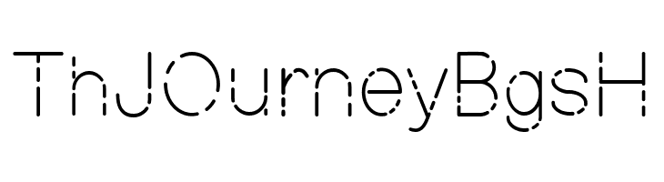 Mahamaya  Free Fonts Download