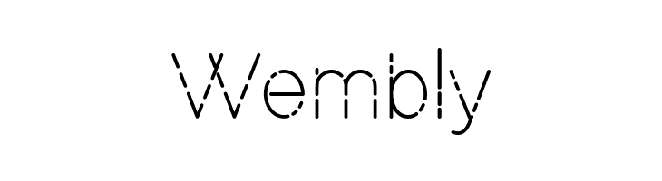 Mahamaya  Free Fonts Download