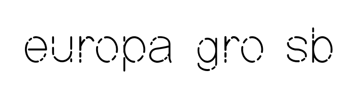 Mahamaya  Free Fonts Download