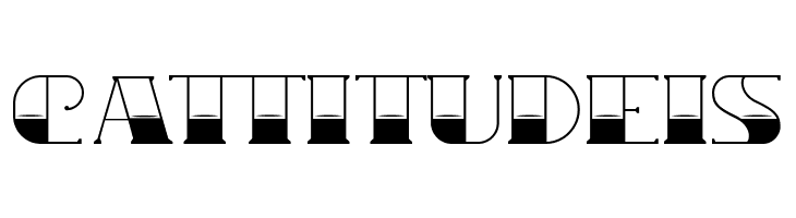 Mom Halfblack  Free Fonts Download