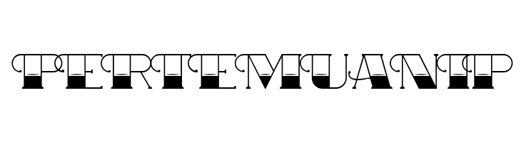 Mom Halfblack  Free Fonts Download