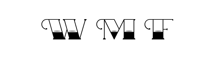 Mom Halfblack  Free Fonts Download