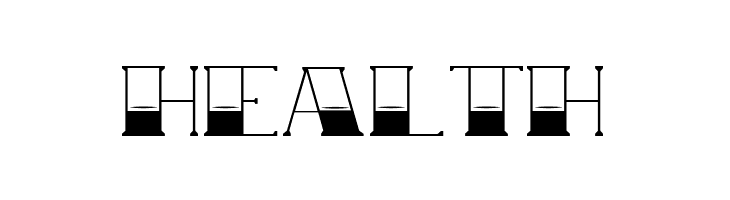 Mom Halfblack  Free Fonts Download