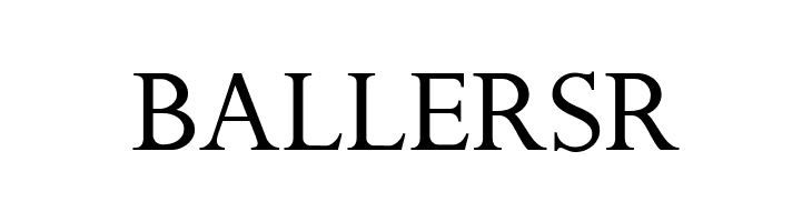 Chanticleer Roman NF  Free Fonts Download