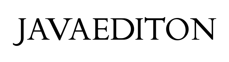 Chanticleer Roman NF  Free Fonts Download