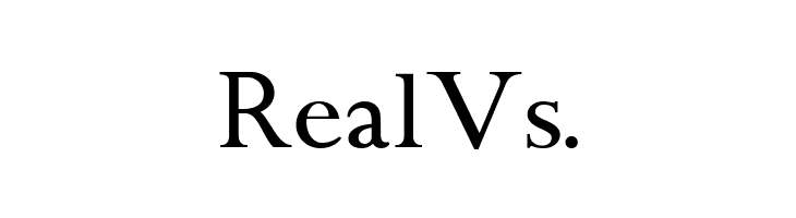 Chanticleer Roman NF  Free Fonts Download