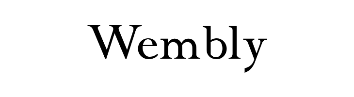 Chanticleer Roman NF  Free Fonts Download