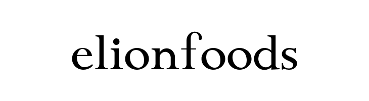 Chanticleer Roman NF  Free Fonts Download