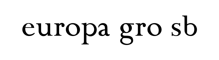 Chanticleer Roman NF  Free Fonts Download
