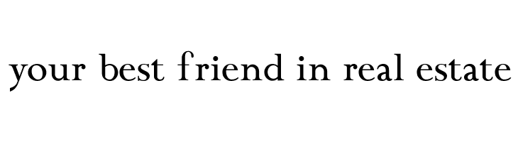 Chanticleer Roman NF  Free Fonts Download