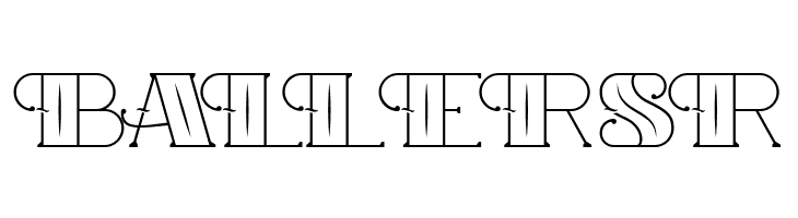 Mom Outline  Free Fonts Download